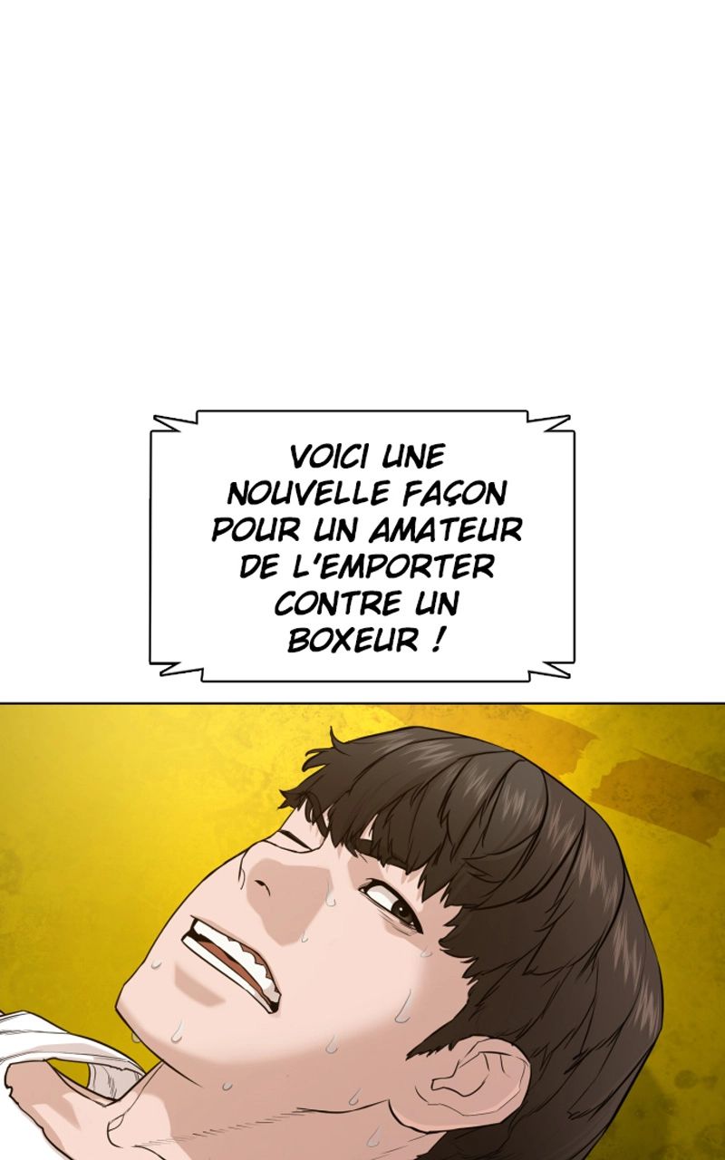 Read How To Fight vf Manga Online
