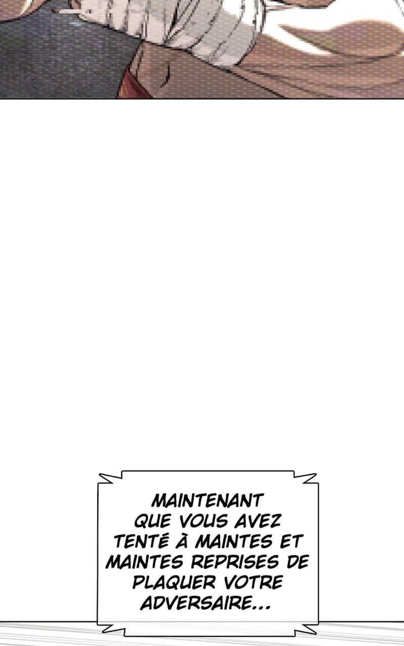 Read How To Fight vf Manga Online