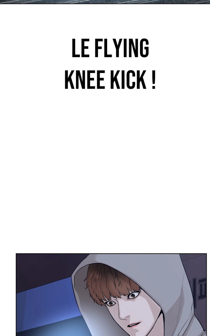 Read How To Fight vf Manga Online