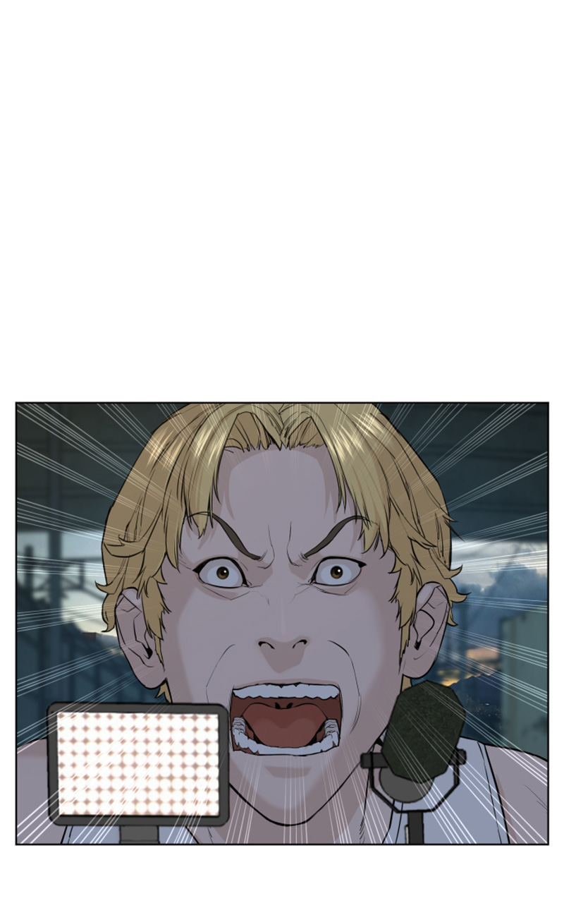 Read How To Fight vf Manga Online