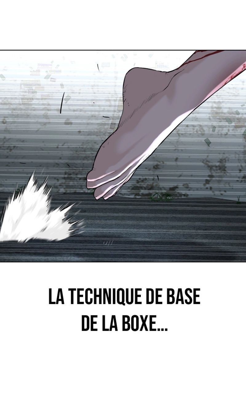 Read How To Fight vf Manga Online