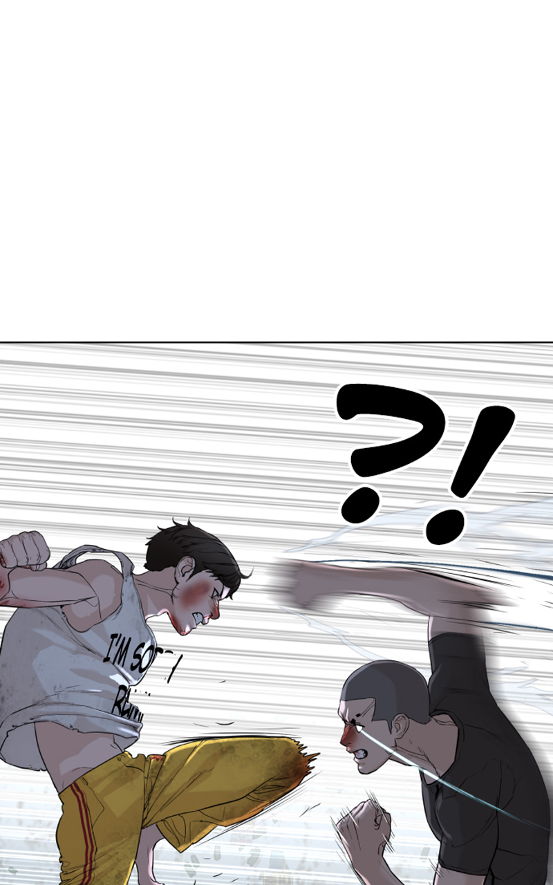 Read How To Fight vf Manga Online