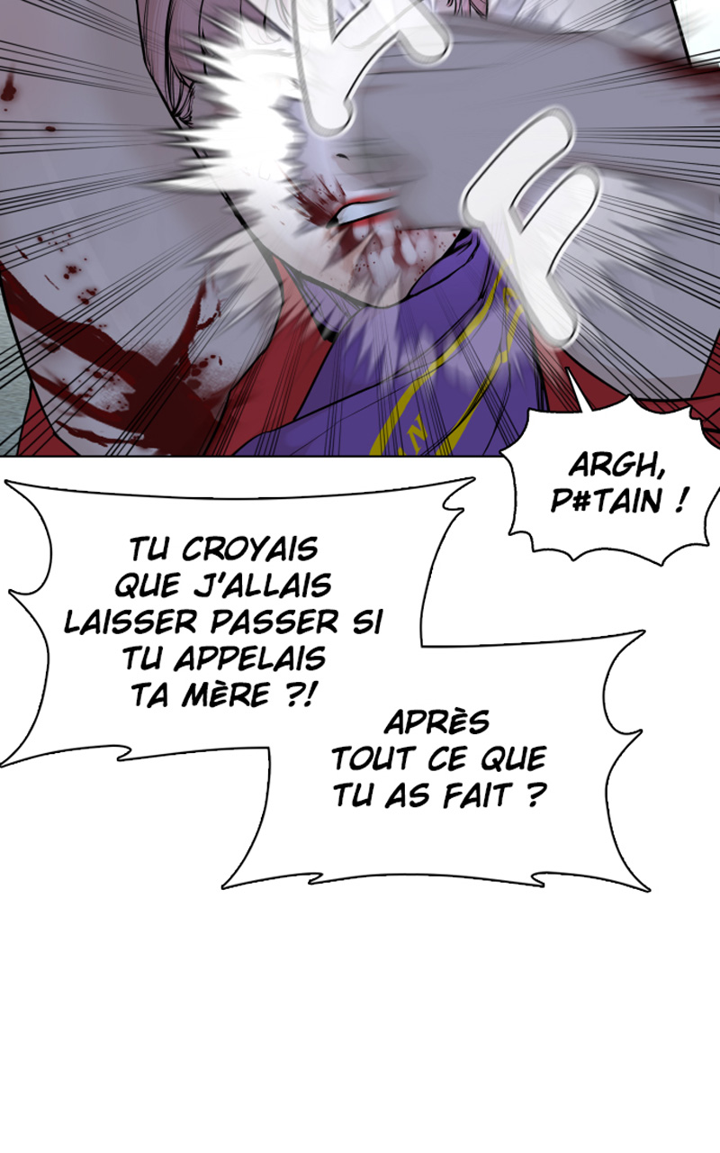 Read How To Fight vf Manga Online