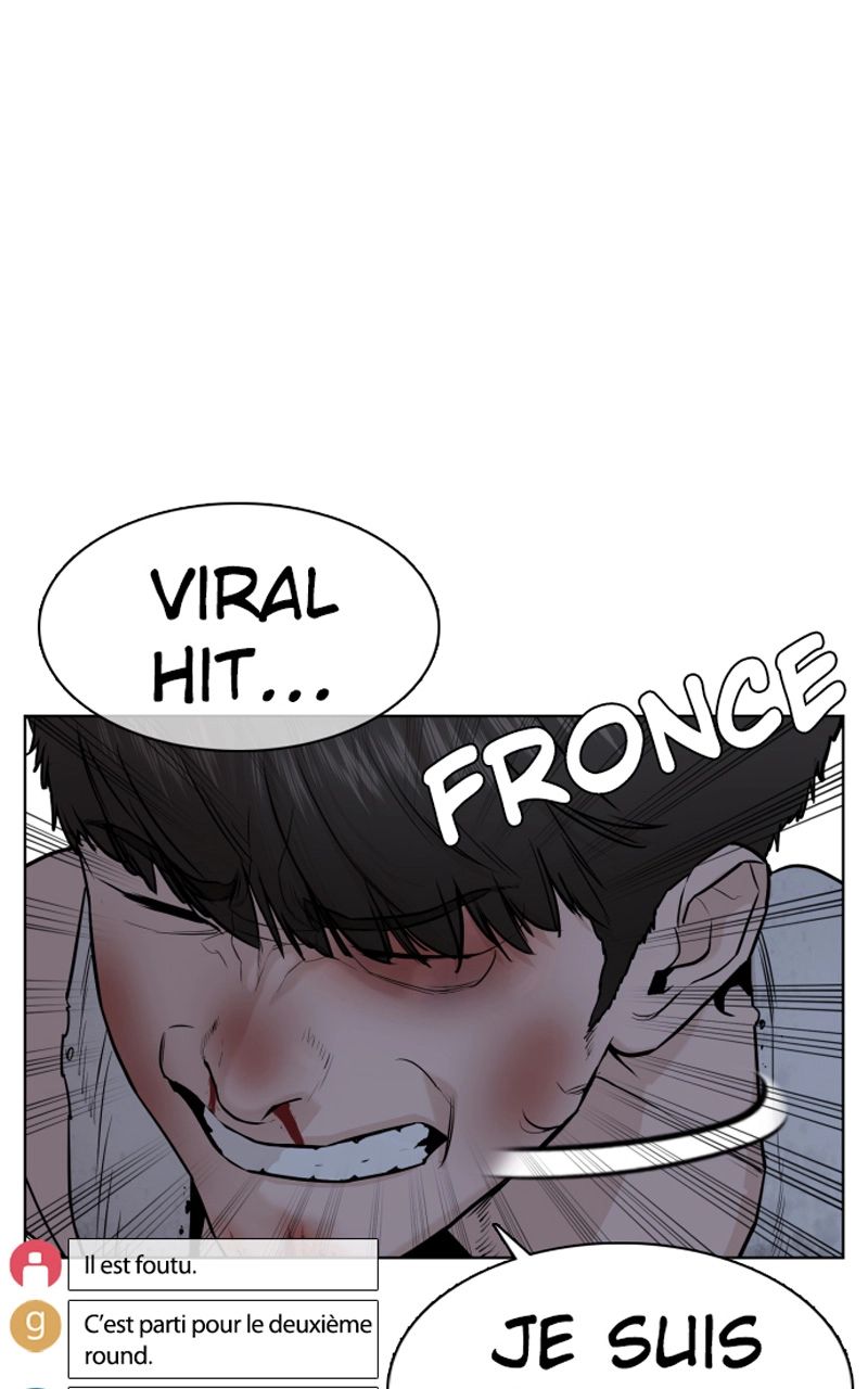 Read How To Fight vf Manga Online