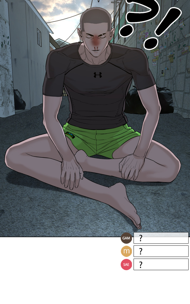 Read How To Fight vf Manga Online