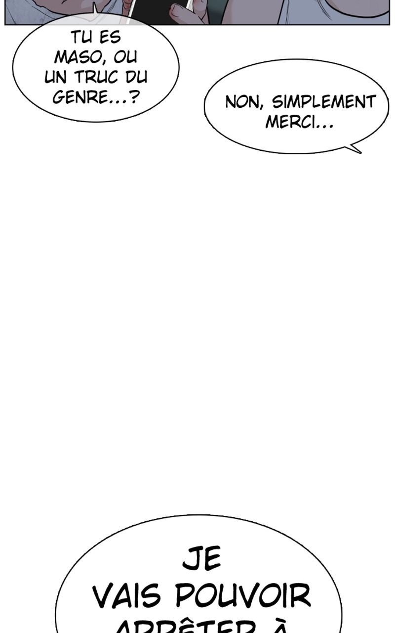 Read How To Fight vf Manga Online