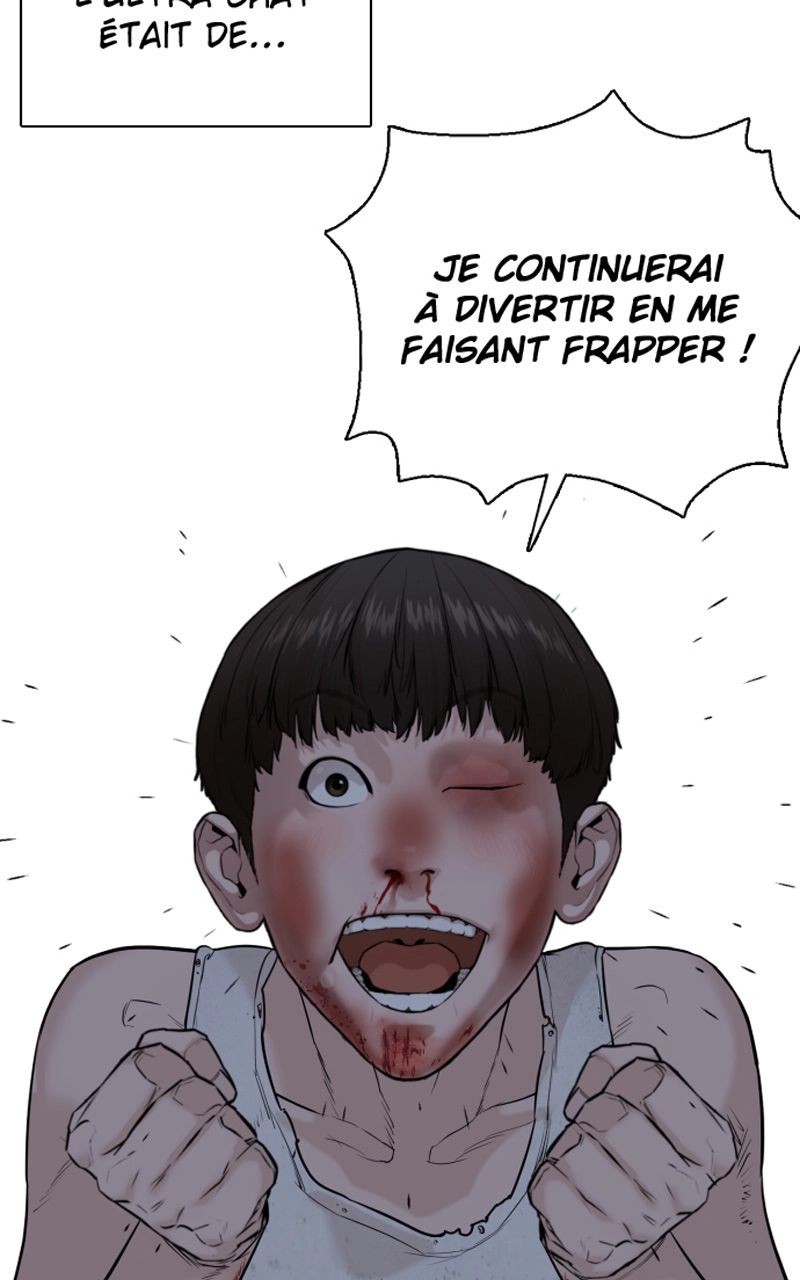 Read How To Fight vf Manga Online