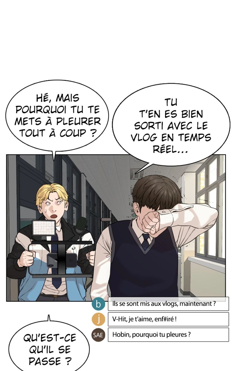 Read How To Fight vf Manga Online