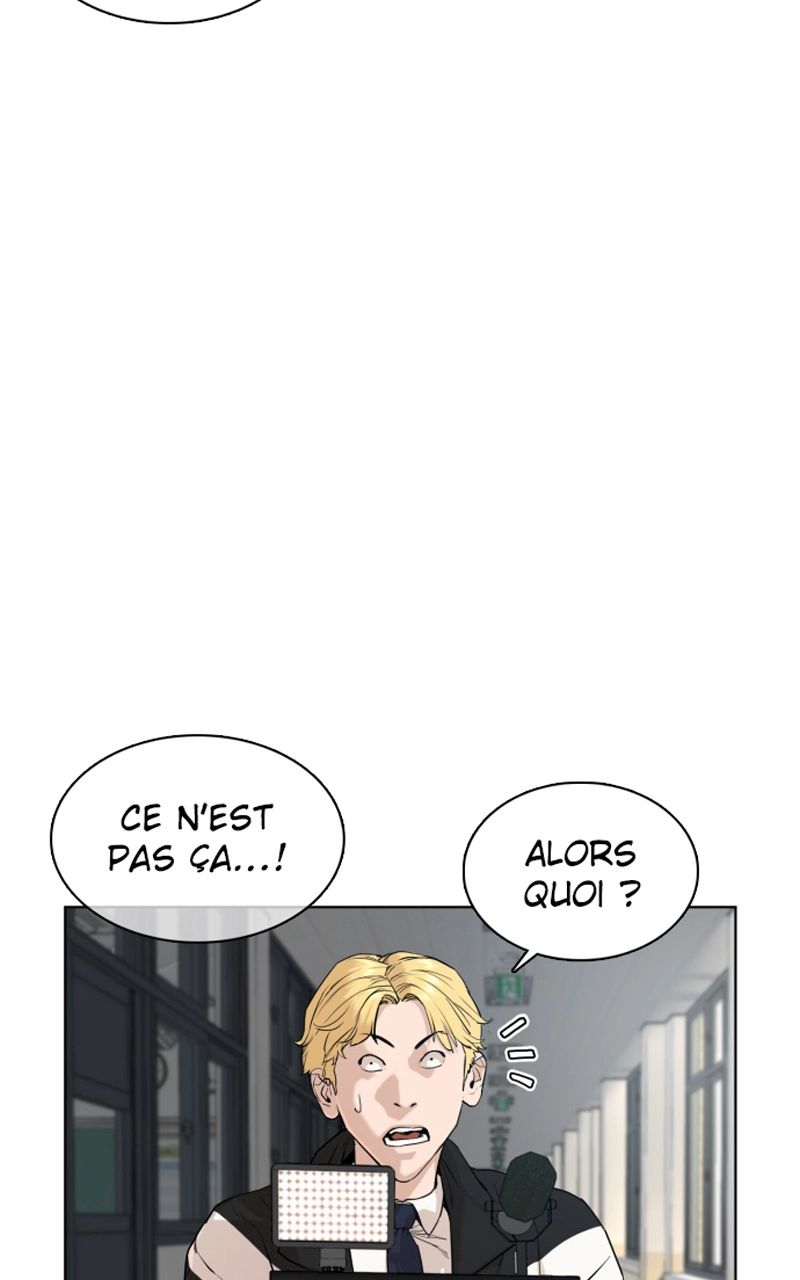 Read How To Fight vf Manga Online