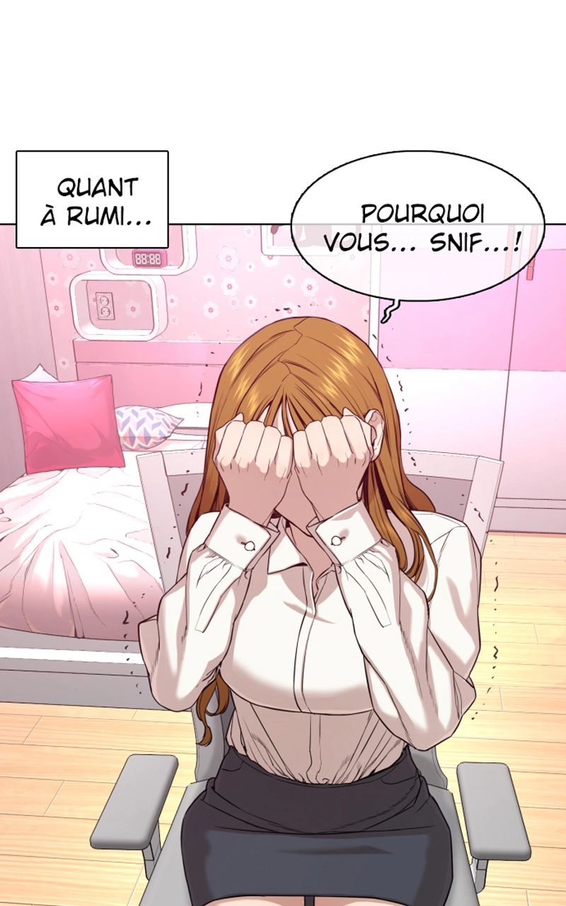 Read How To Fight vf Manga Online