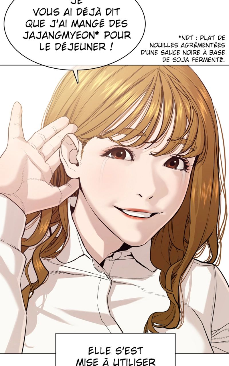 Read How To Fight vf Manga Online