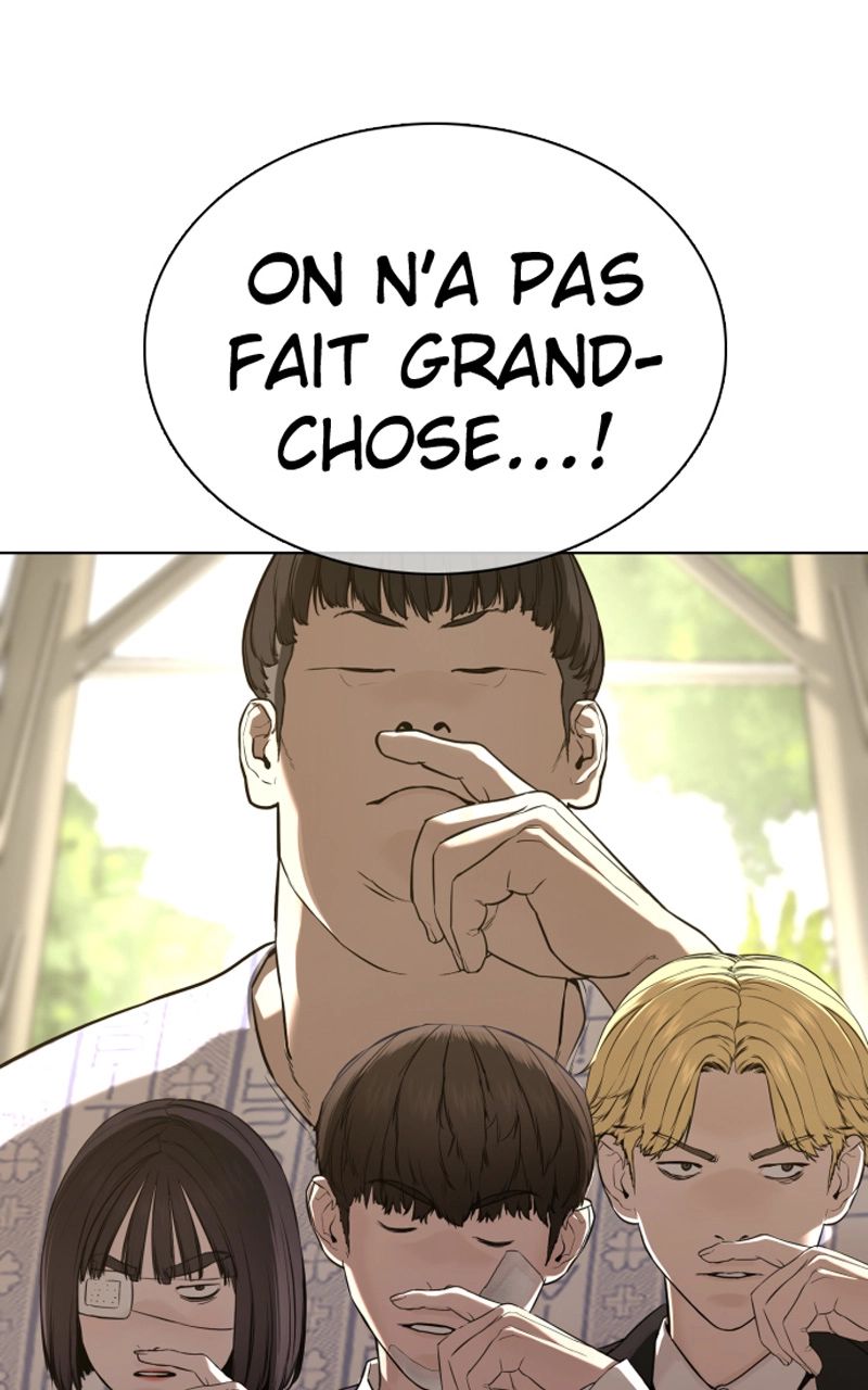 Read How To Fight vf Manga Online