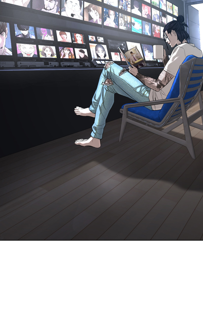 Read How To Fight vf Manga Online