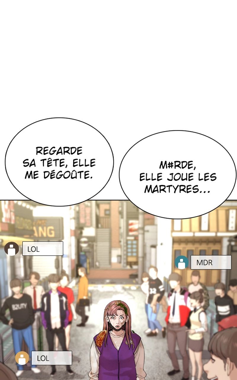 Read How To Fight vf Manga Online