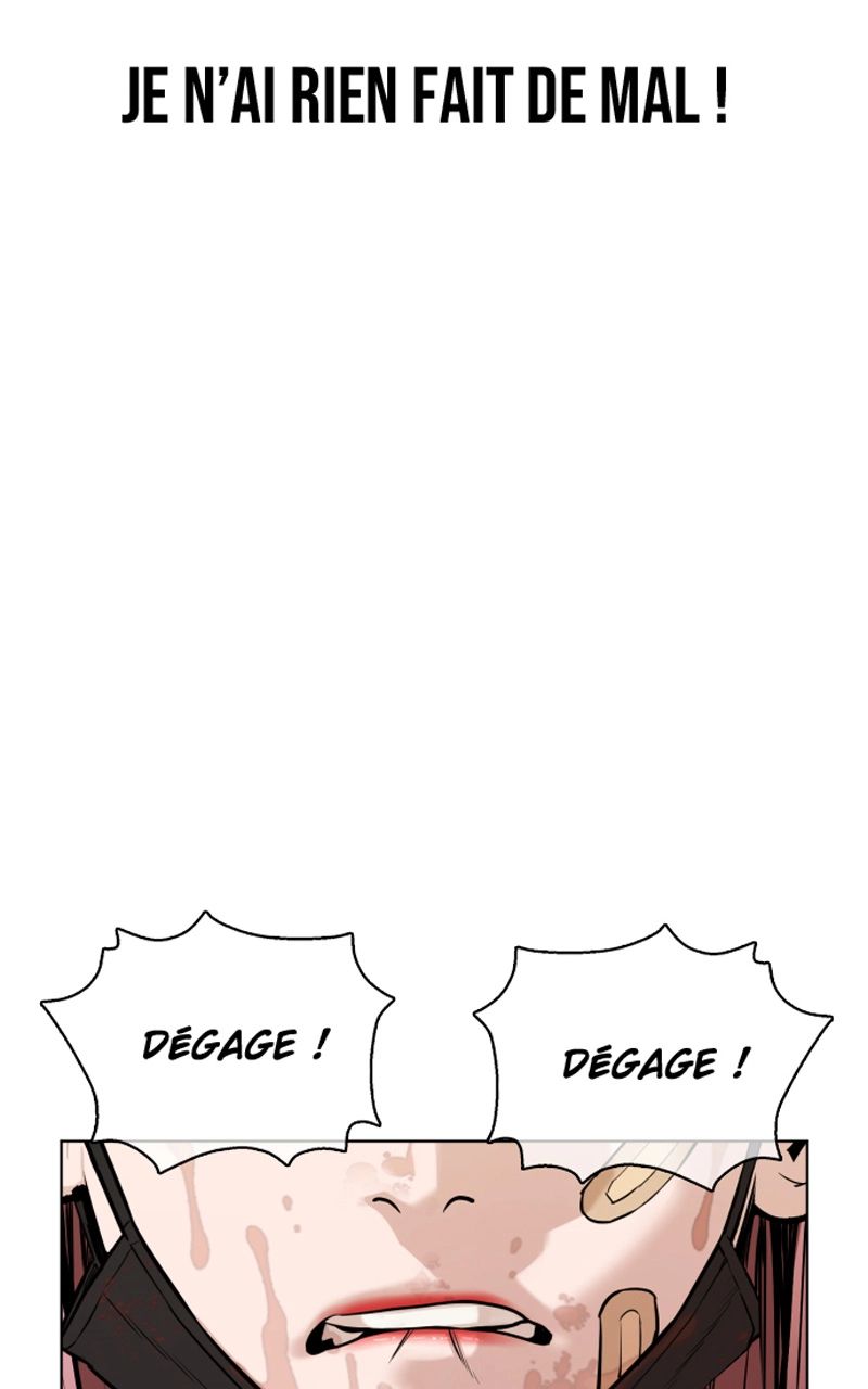 Read How To Fight vf Manga Online