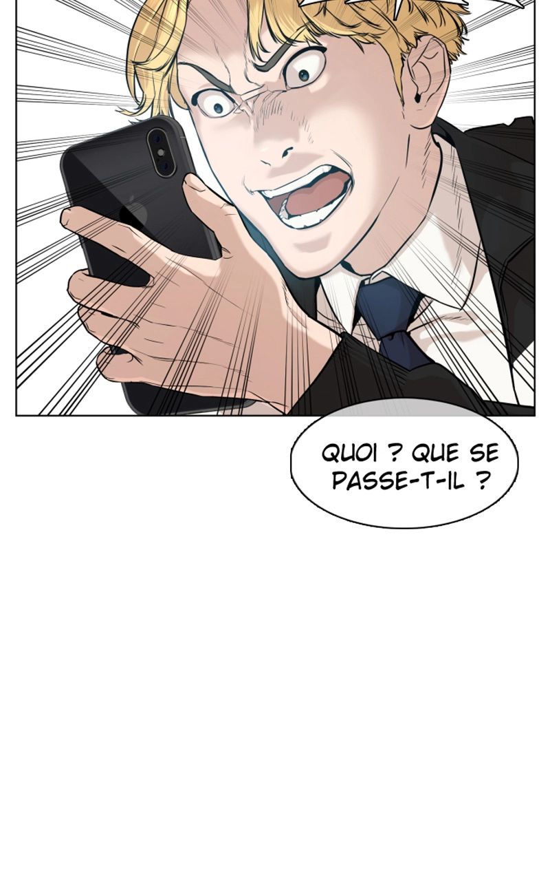 Read How To Fight vf Manga Online