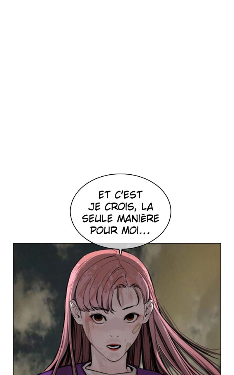 Read How To Fight vf Manga Online