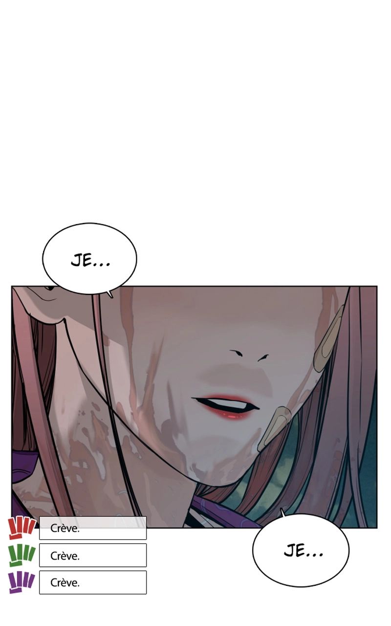 Read How To Fight vf Manga Online