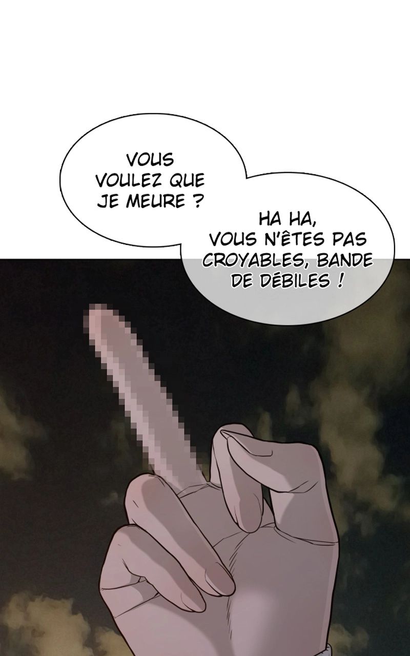 Read How To Fight vf Manga Online
