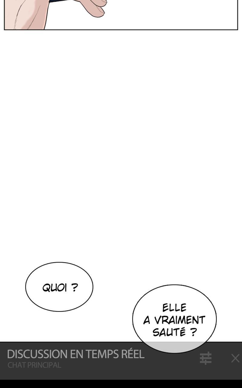Read How To Fight vf Manga Online