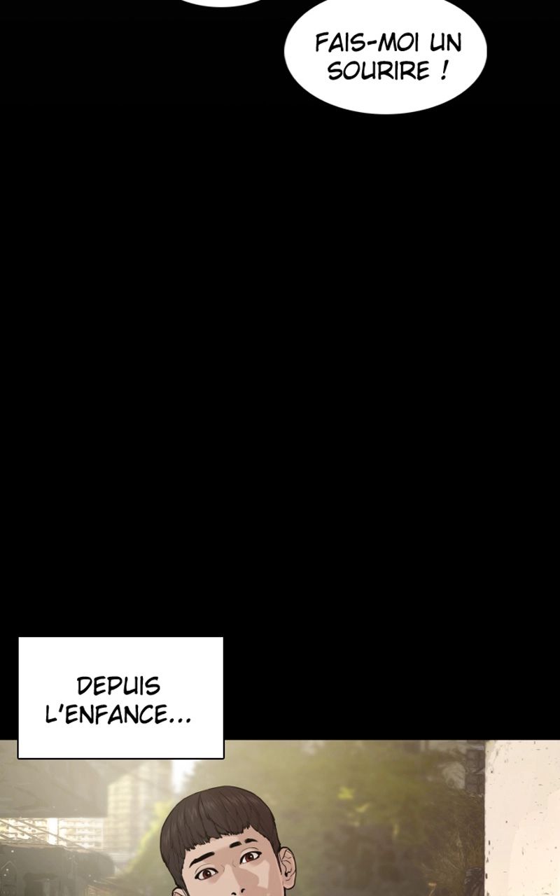 Read How To Fight vf Manga Online