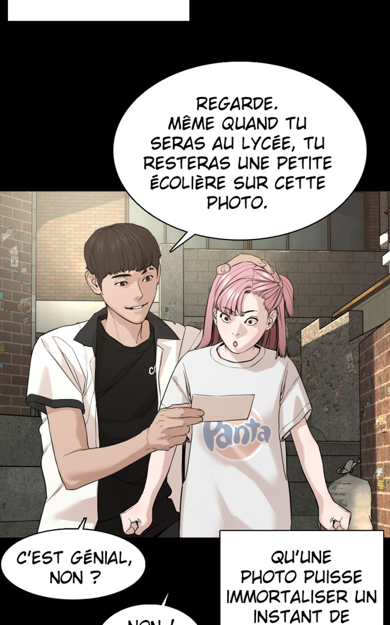 Read How To Fight vf Manga Online