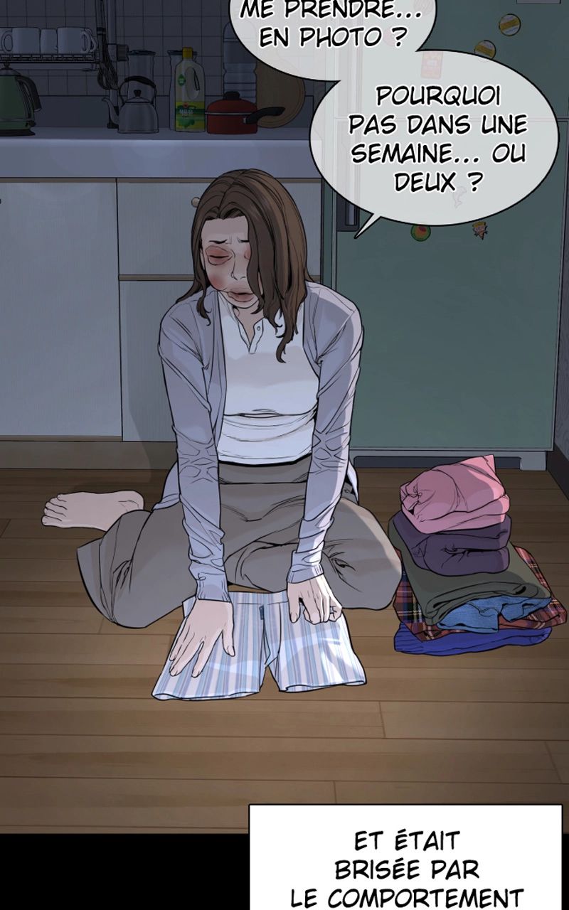 Read How To Fight vf Manga Online