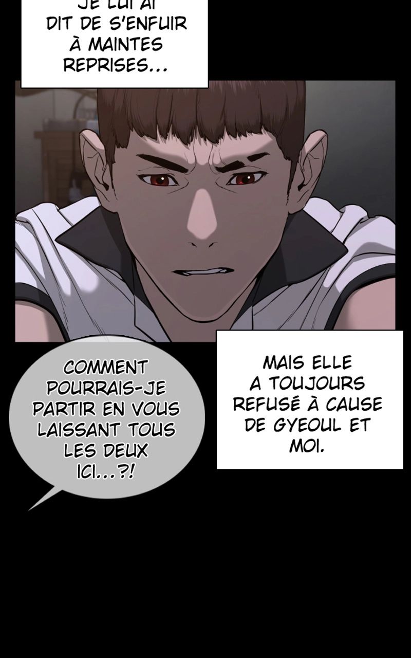 Read How To Fight vf Manga Online