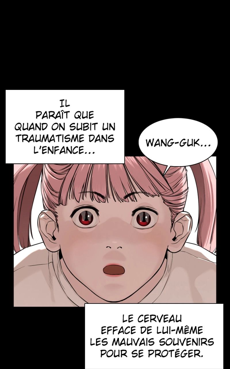 Read How To Fight vf Manga Online