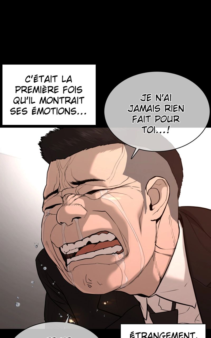 Read How To Fight vf Manga Online
