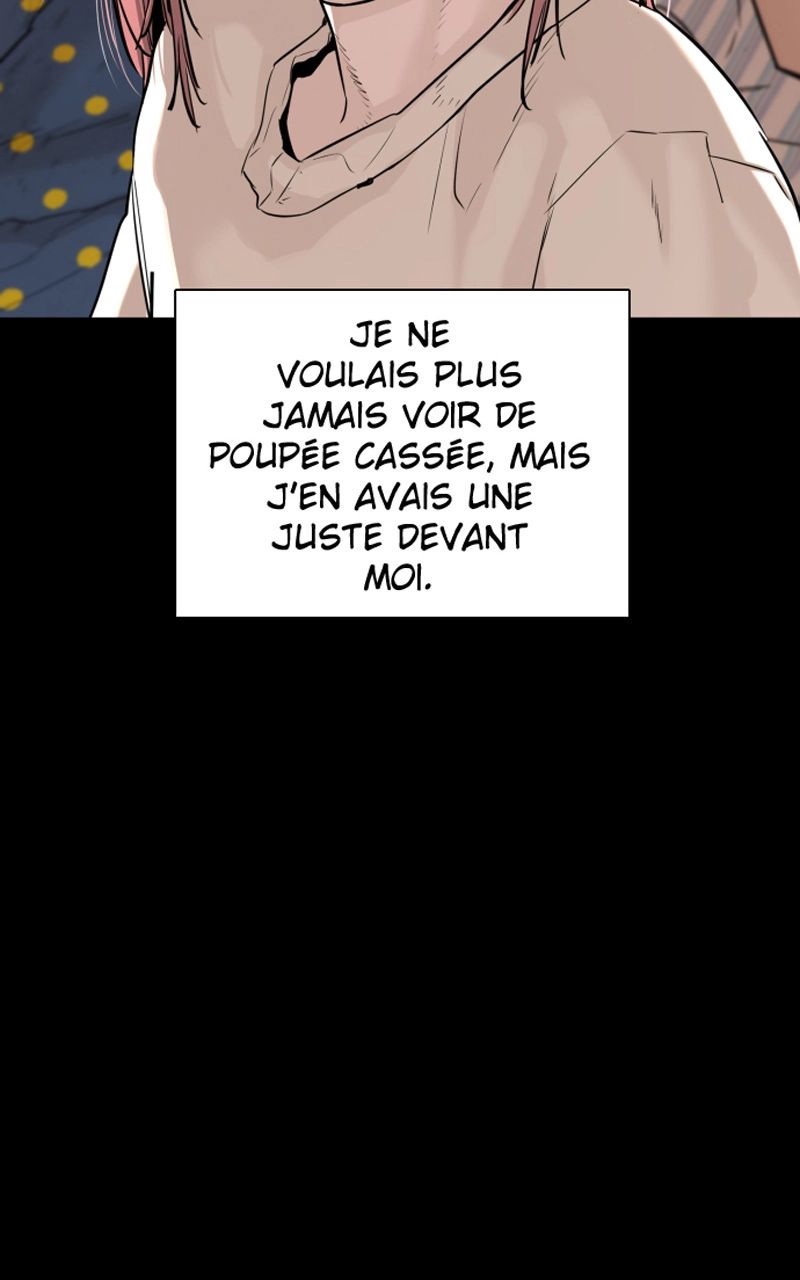 Read How To Fight vf Manga Online