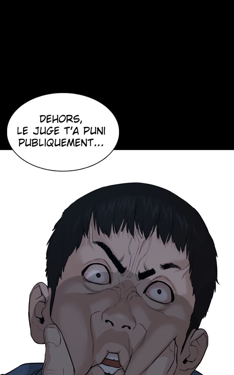 Read How To Fight vf Manga Online