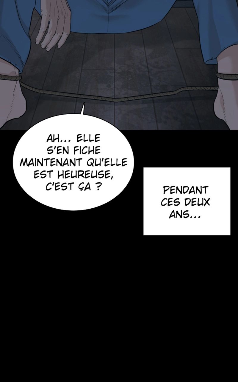 Read How To Fight vf Manga Online