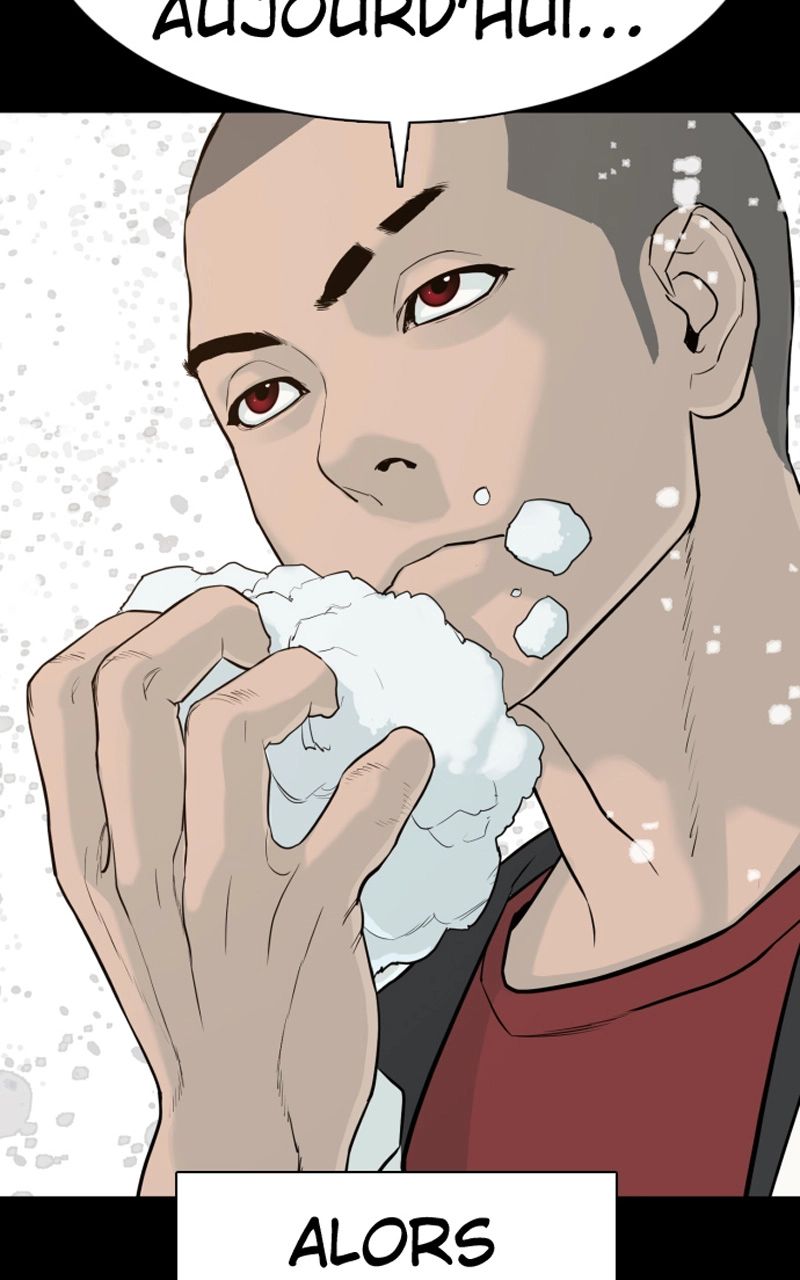Read How To Fight vf Manga Online