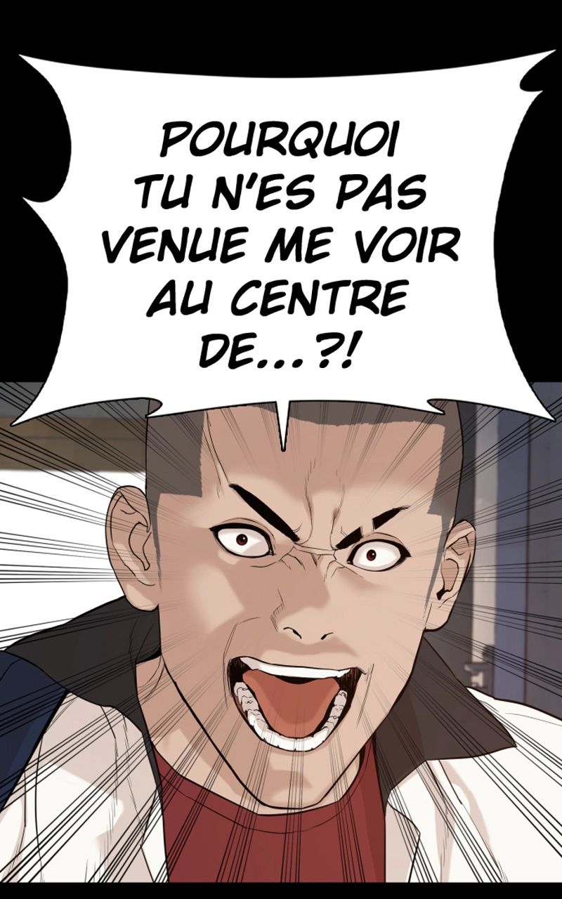 Read How To Fight vf Manga Online