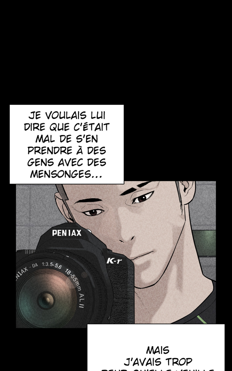 Read How To Fight vf Manga Online