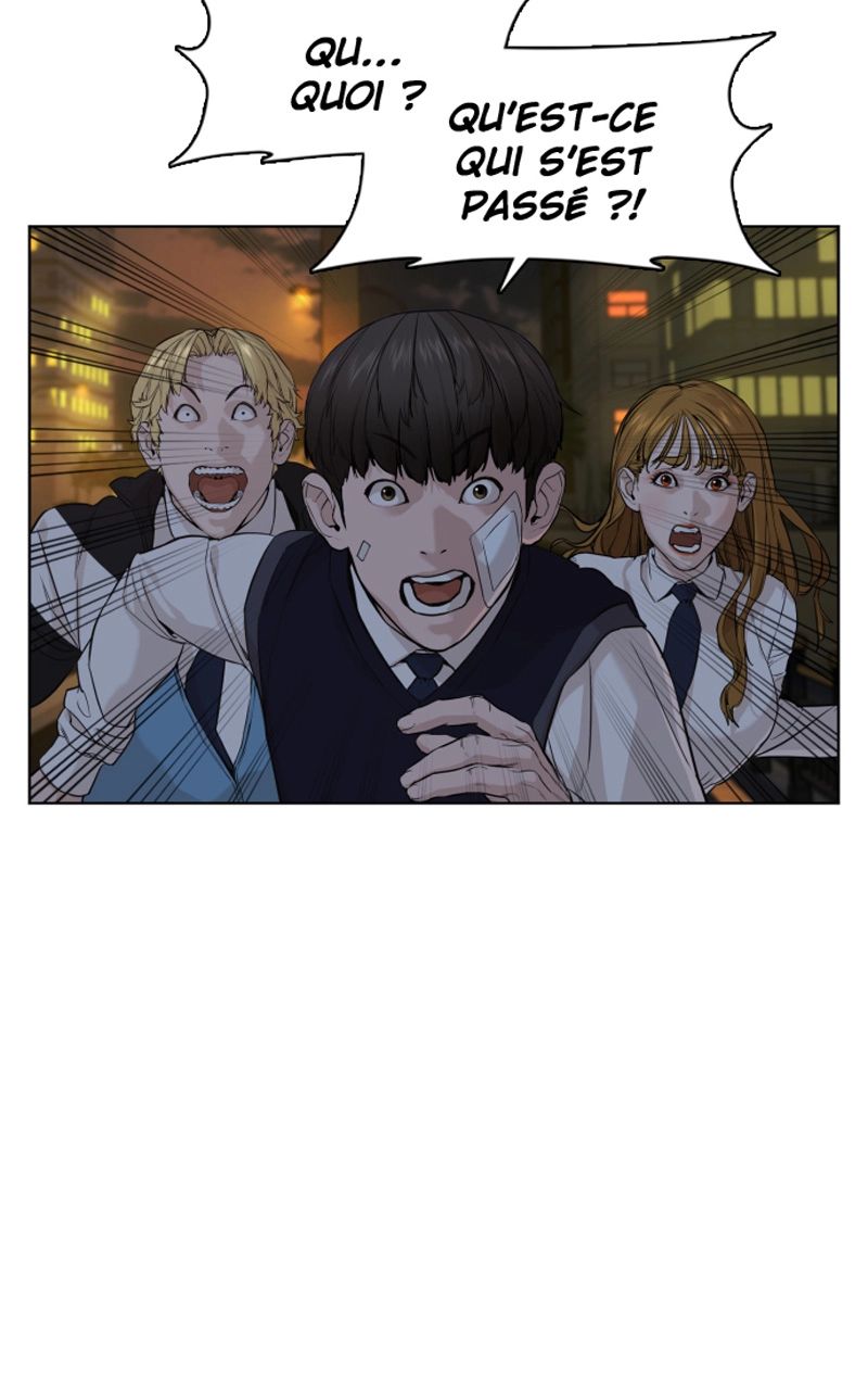 Read How To Fight vf Manga Online