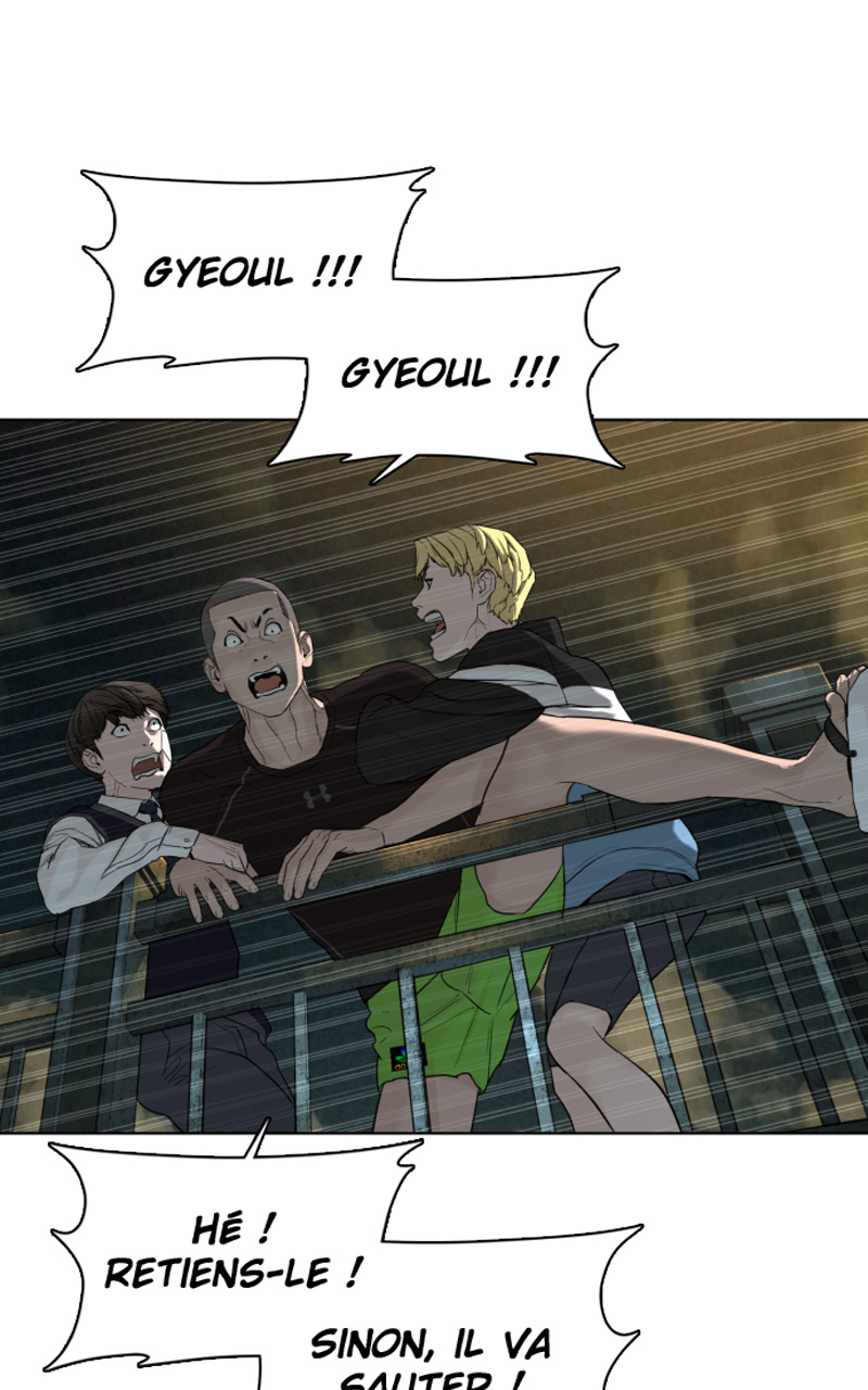 Read How To Fight vf Manga Online