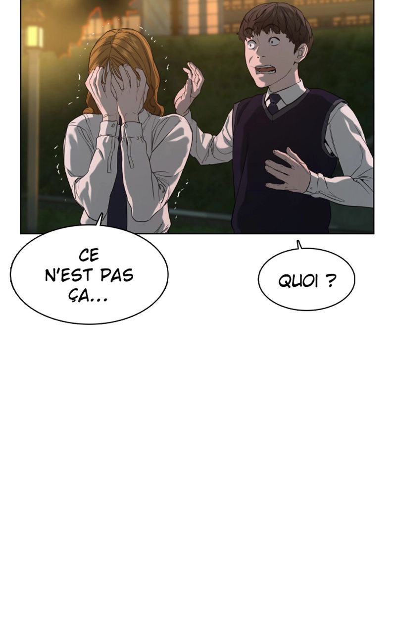 Read How To Fight vf Manga Online