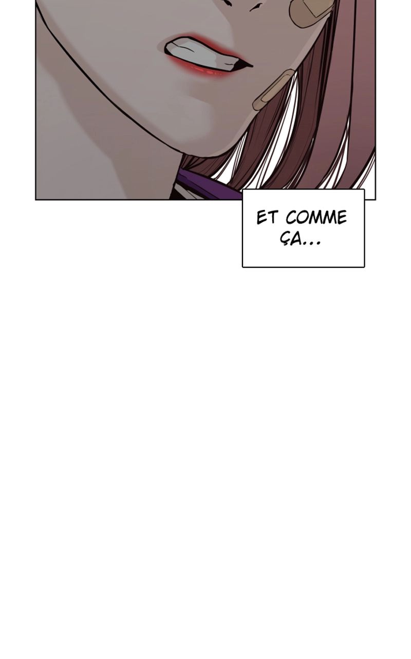 Read How To Fight vf Manga Online
