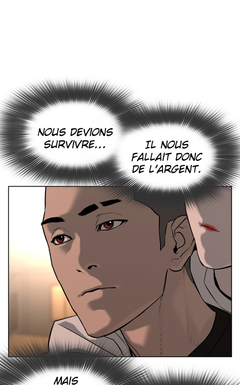 Read How To Fight vf Manga Online