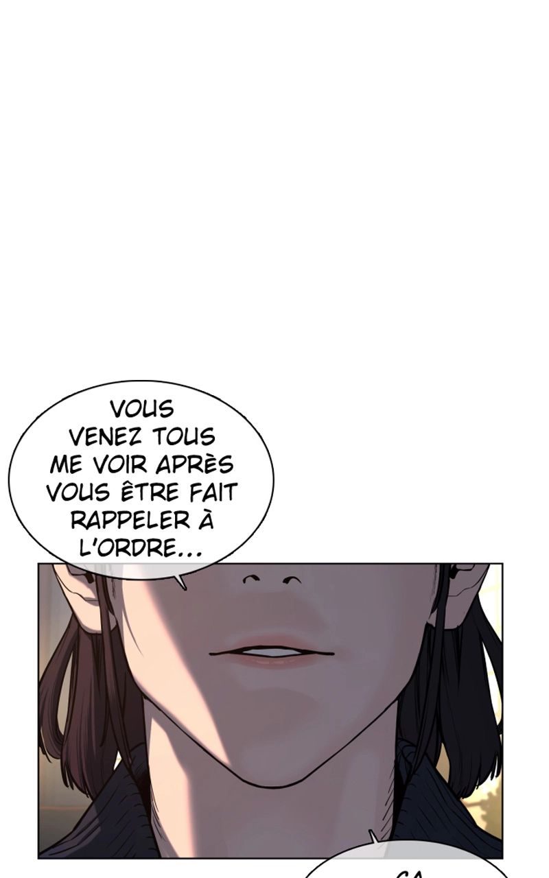 Read How To Fight vf Manga Online