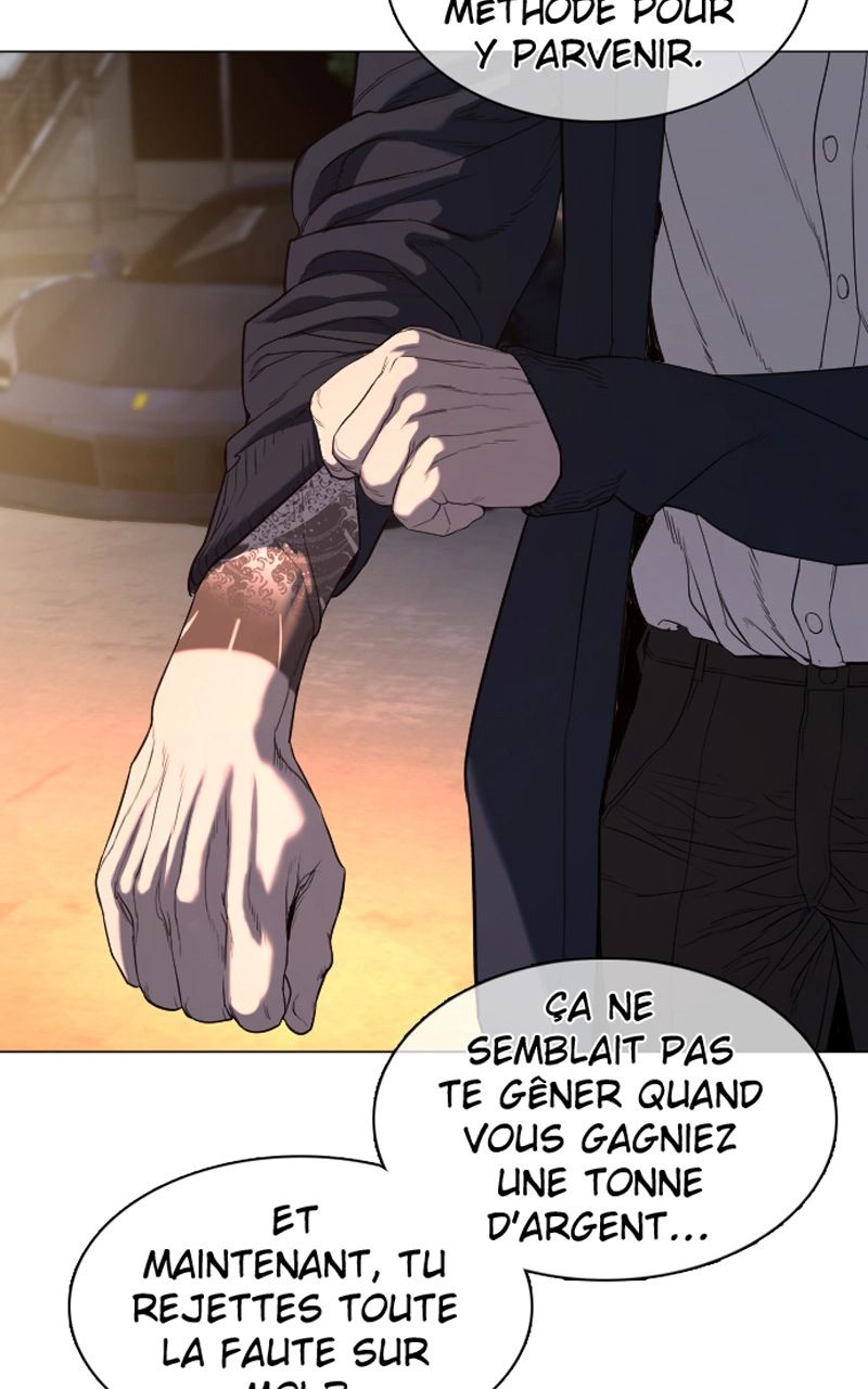 Read How To Fight vf Manga Online