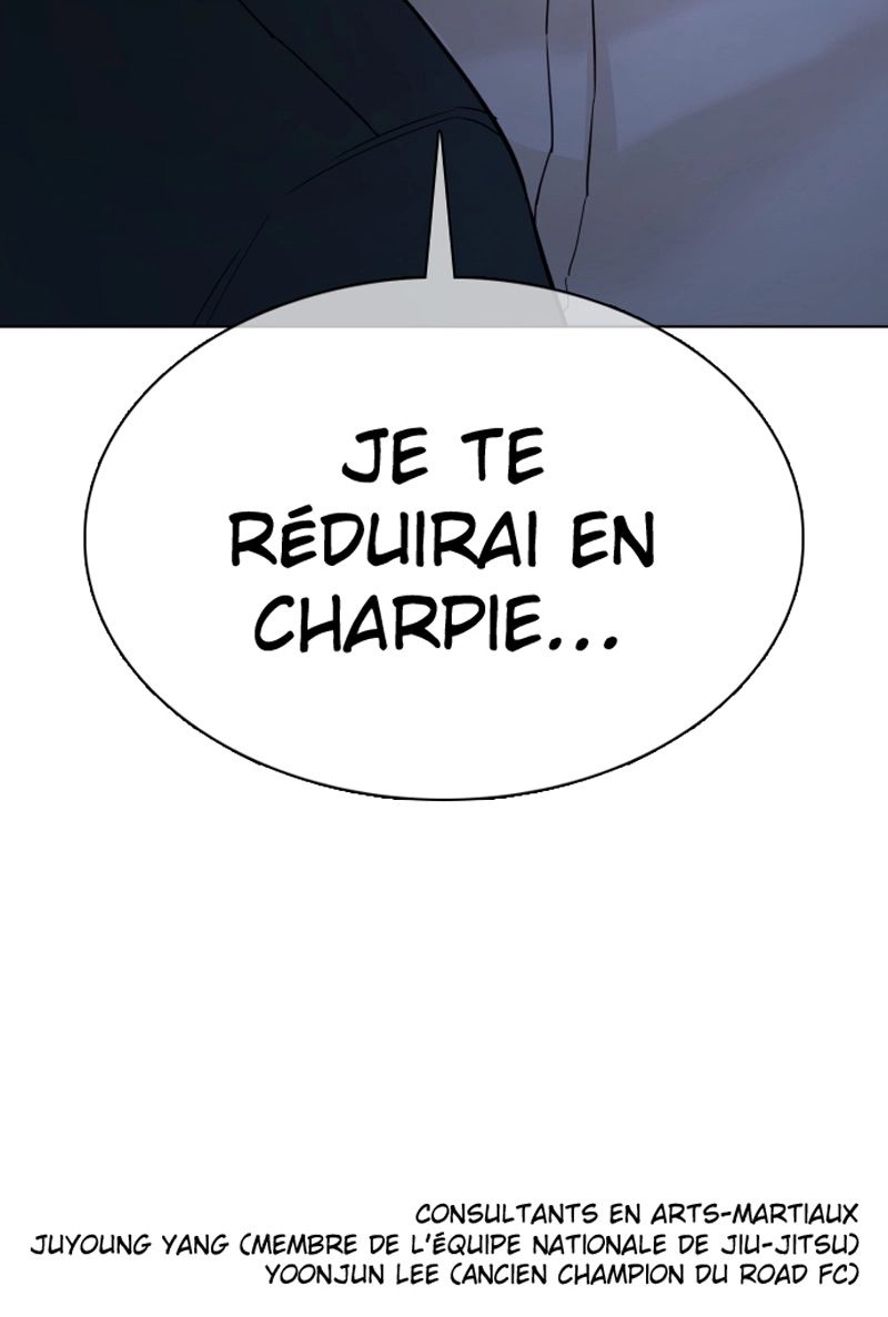 Read How To Fight vf Manga Online