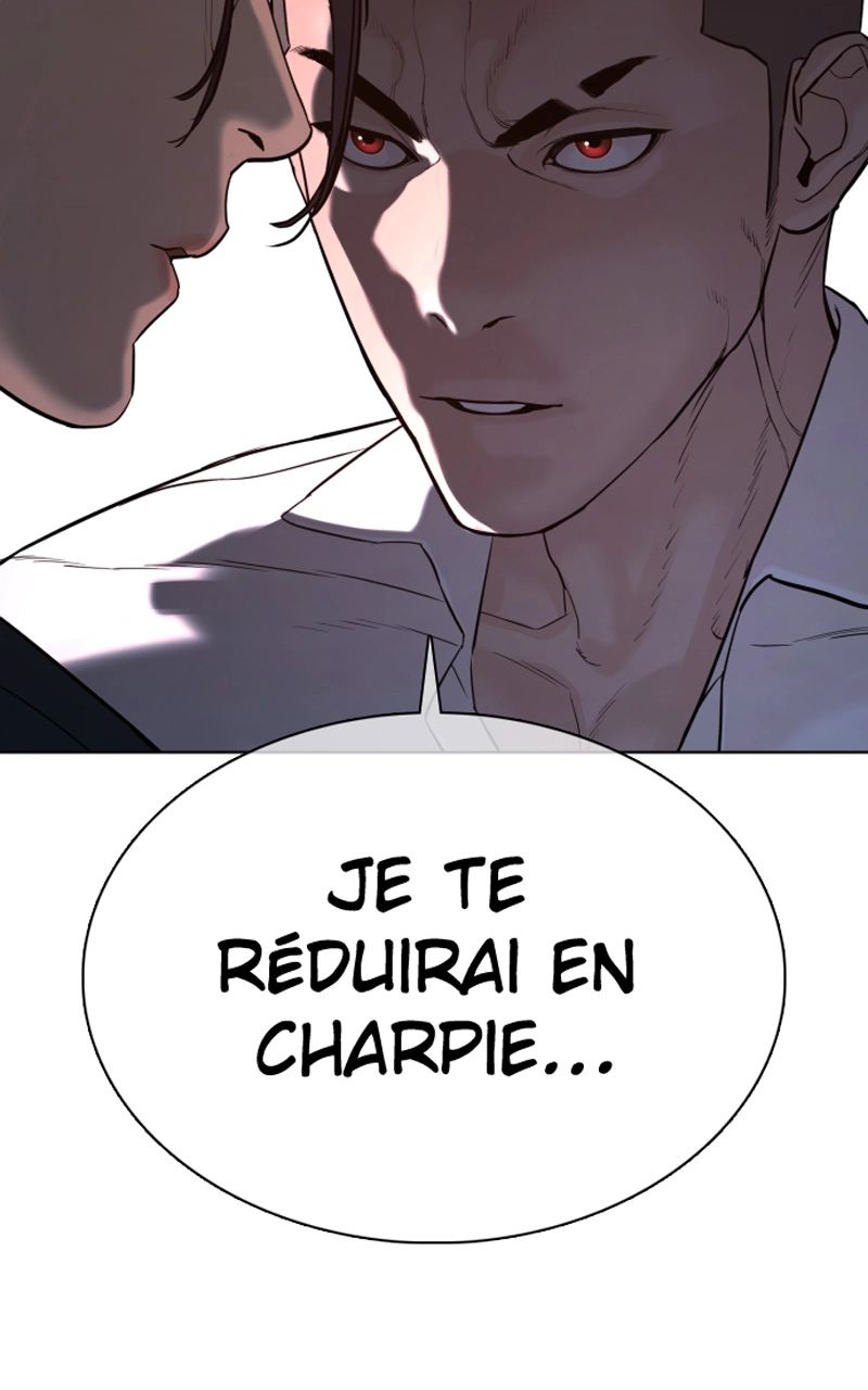 Read How To Fight vf Manga Online