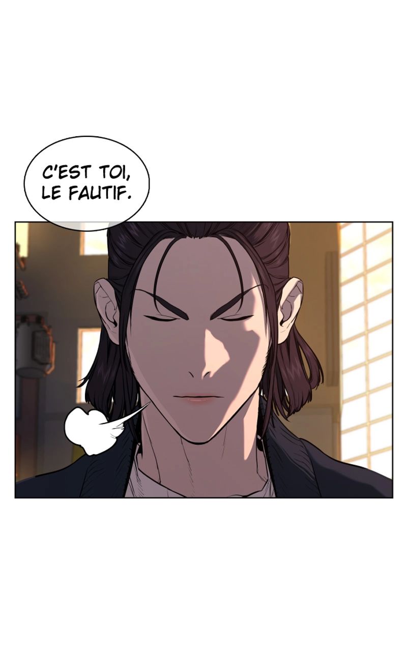 Read How To Fight vf Manga Online
