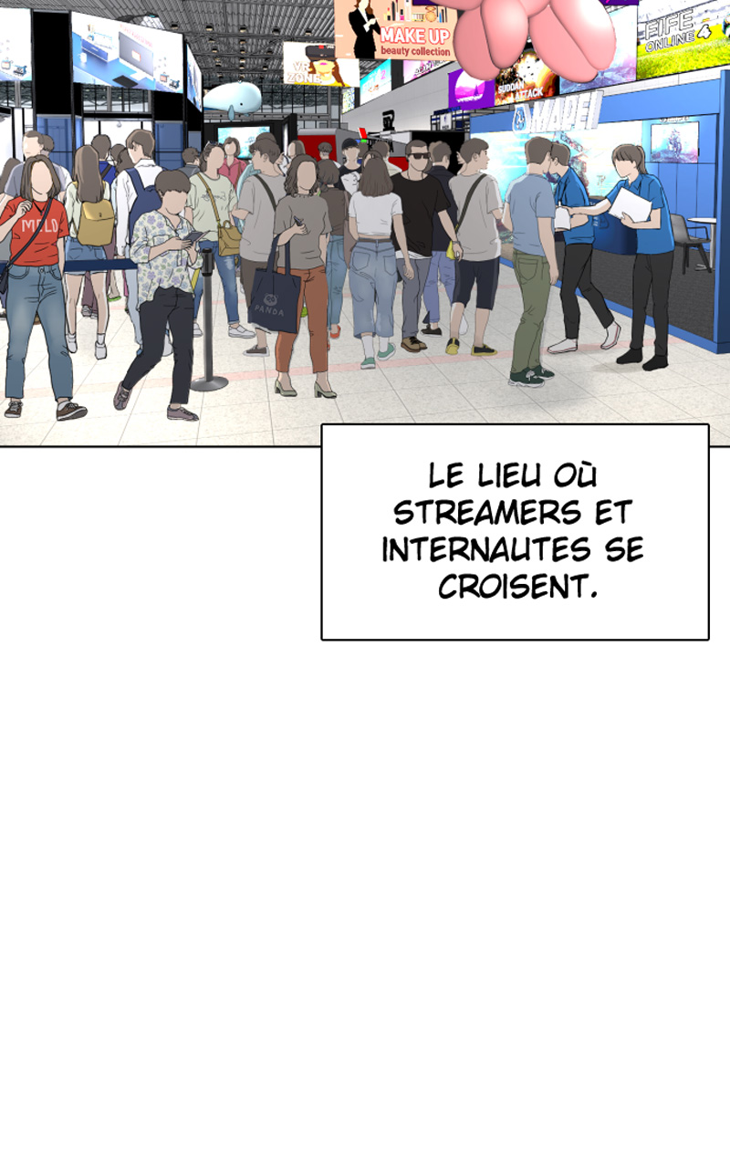 Read How To Fight vf Manga Online