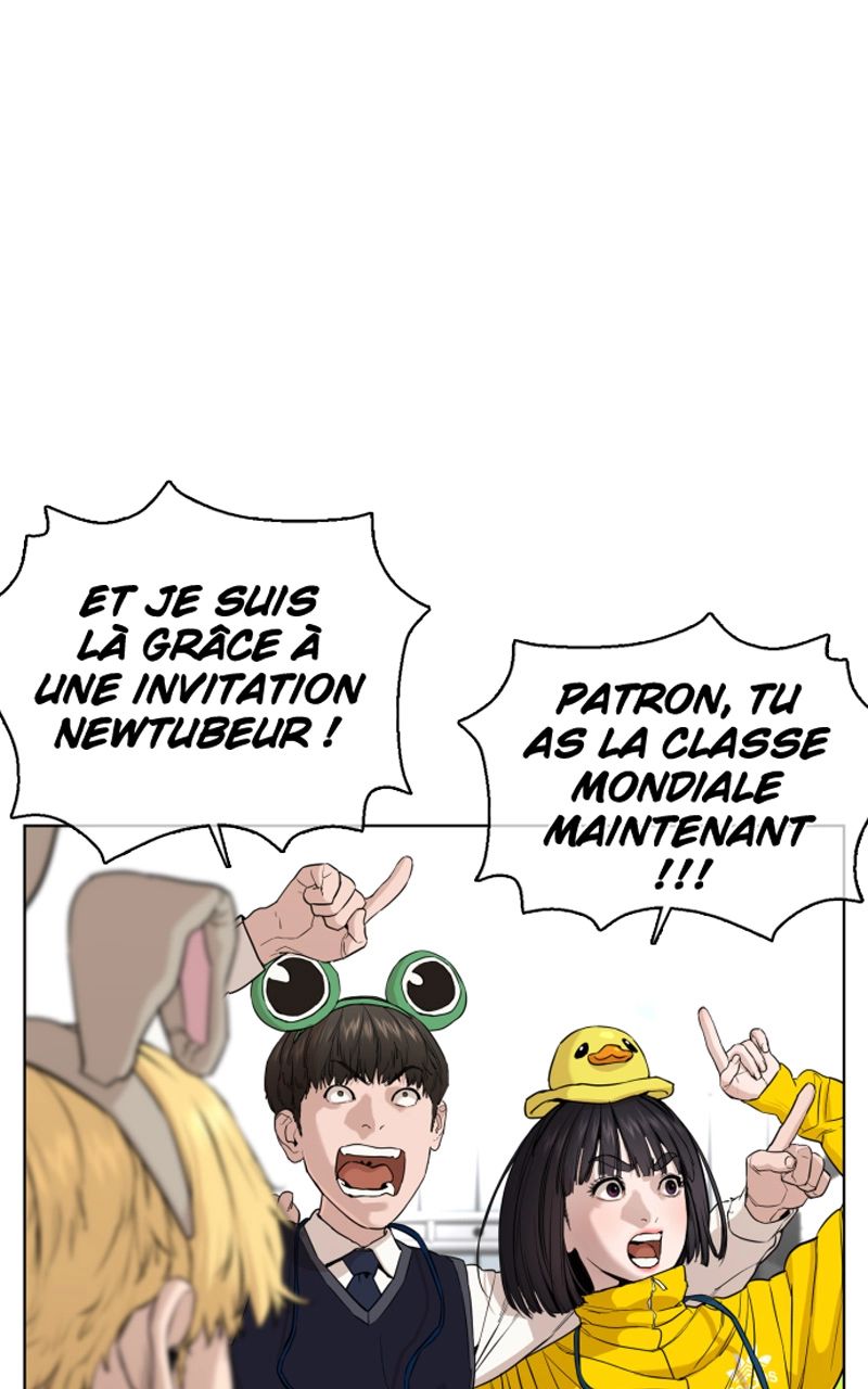 Read How To Fight vf Manga Online