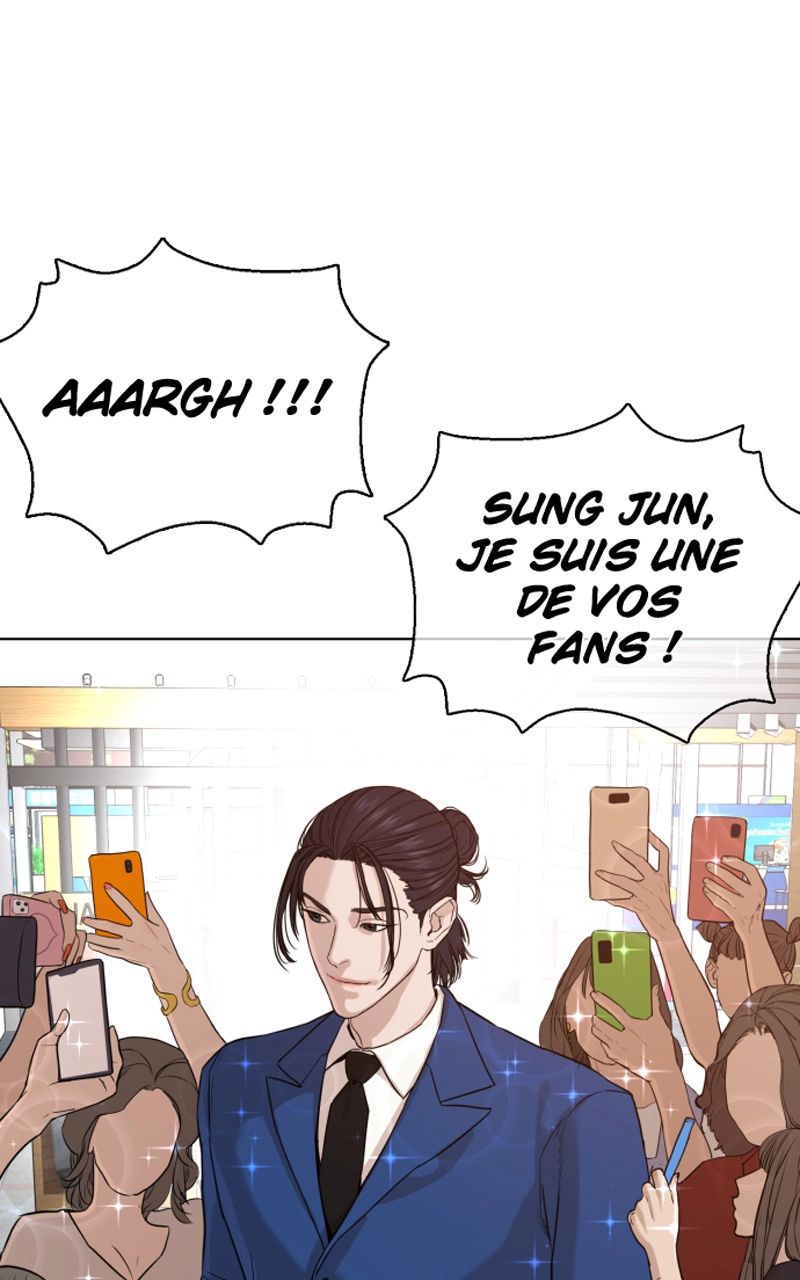 Read How To Fight vf Manga Online