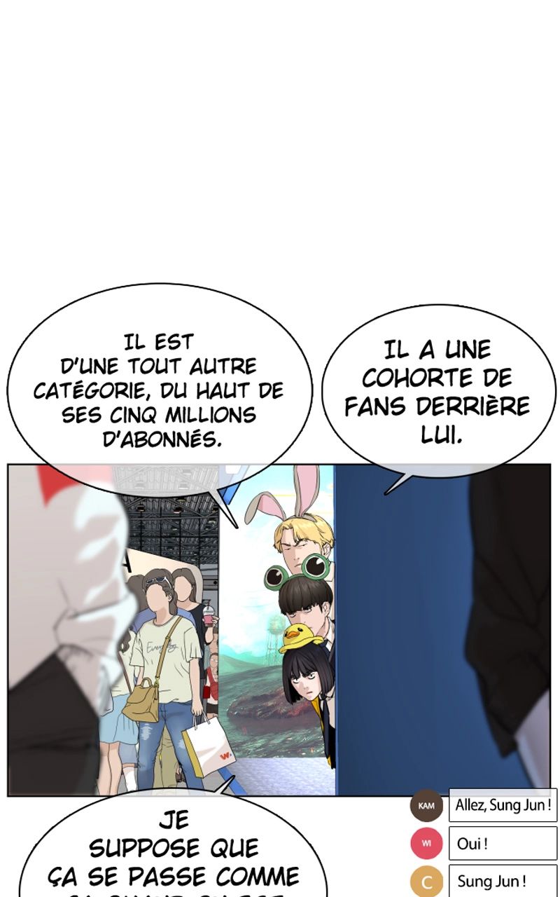 Read How To Fight vf Manga Online